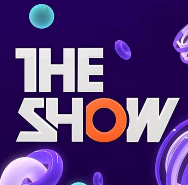 いちばん1位を獲りやすい音楽番組 The Show 生放送観覧がおすすめな4つの理由 観覧方法 タイムスケジュールも 꽃길 Kkotgil コッキル