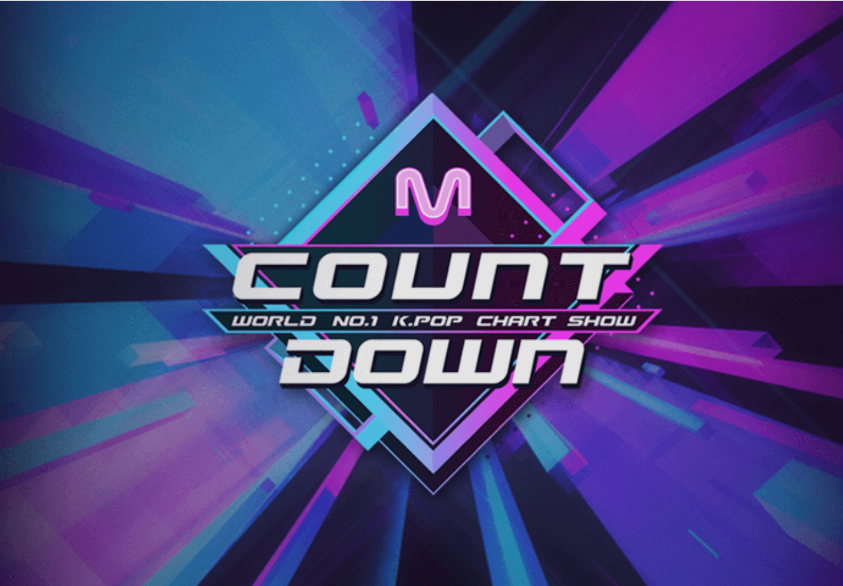 注意 コロナウイルスによる韓国音楽番組観覧の対応は 年3月2日更新 コッキル